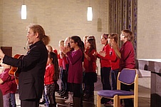 IMGP7439.JPG