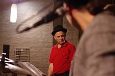 IMGP7443.JPG