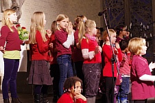 IMGP7449.JPG