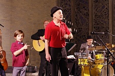 IMGP7465.JPG