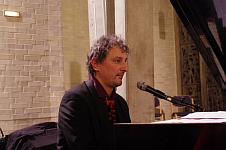 IMGP7466.JPG