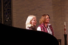 IMGP7467.JPG