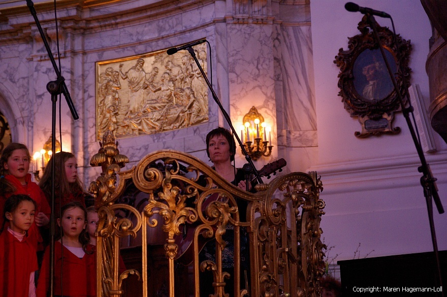 IMGP2114.JPG