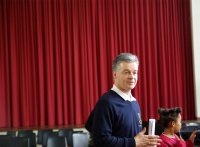 IMGP2089b.JPG