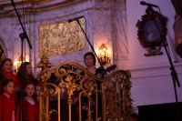 IMGP2114.JPG