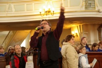 IMGP2132.JPG