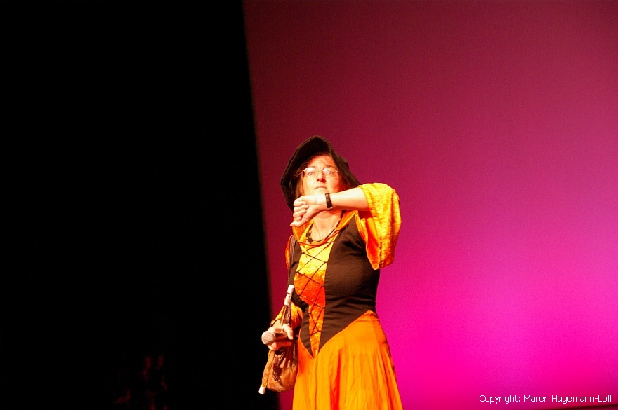 IMGP1142.JPG