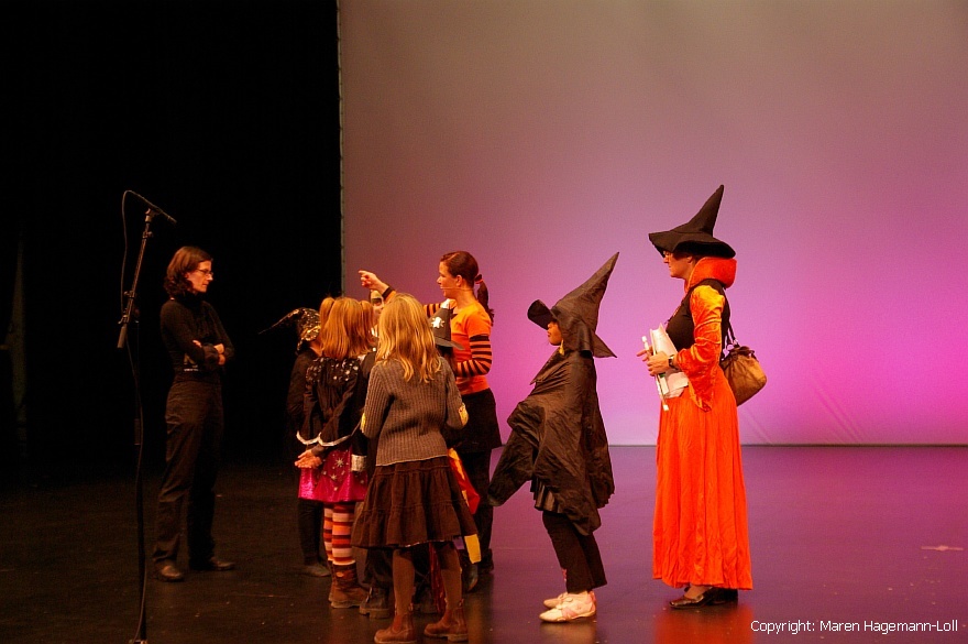 IMGP1148.JPG