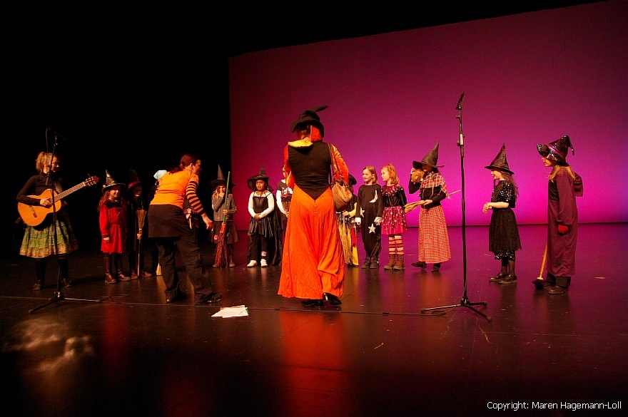 IMGP1157.JPG