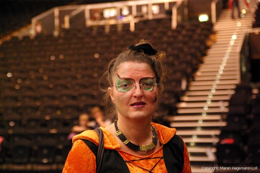 IMGP1214.JPG