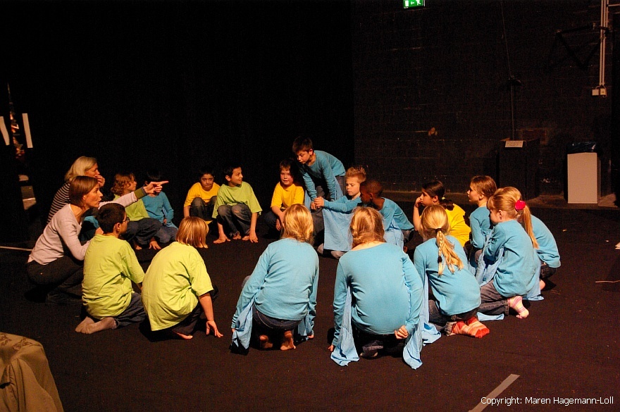 IMGP1249.JPG