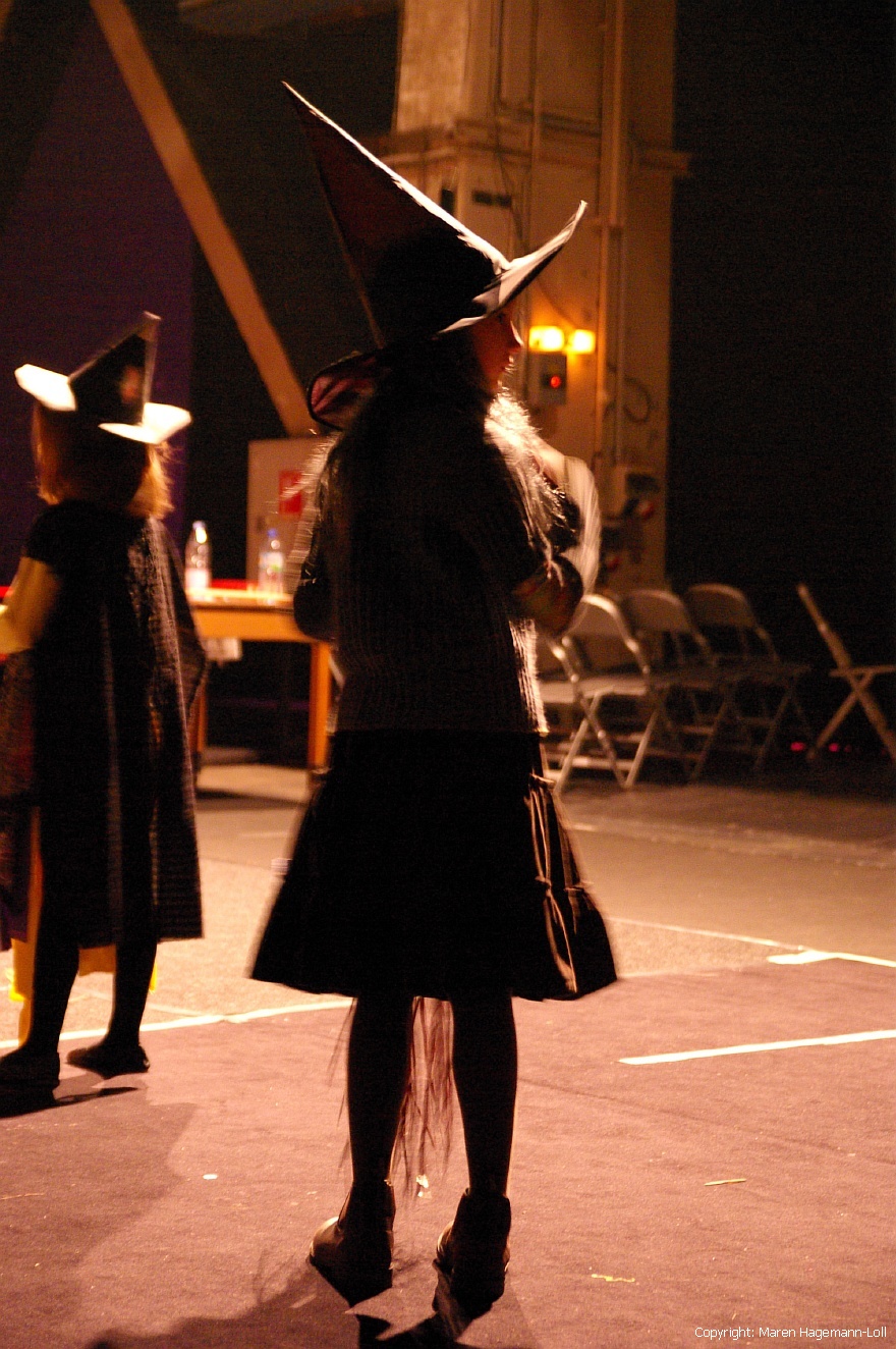 IMGP1272.JPG