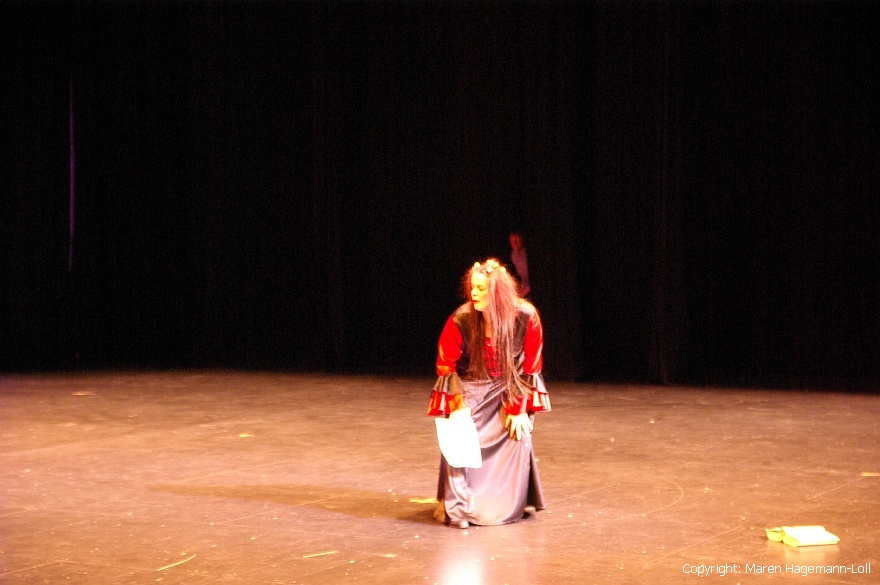 IMGP1303.JPG