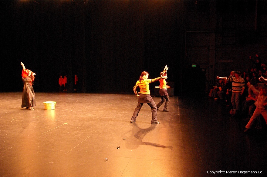 IMGP1323.JPG
