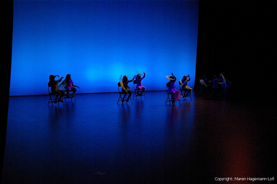 IMGP1351.JPG