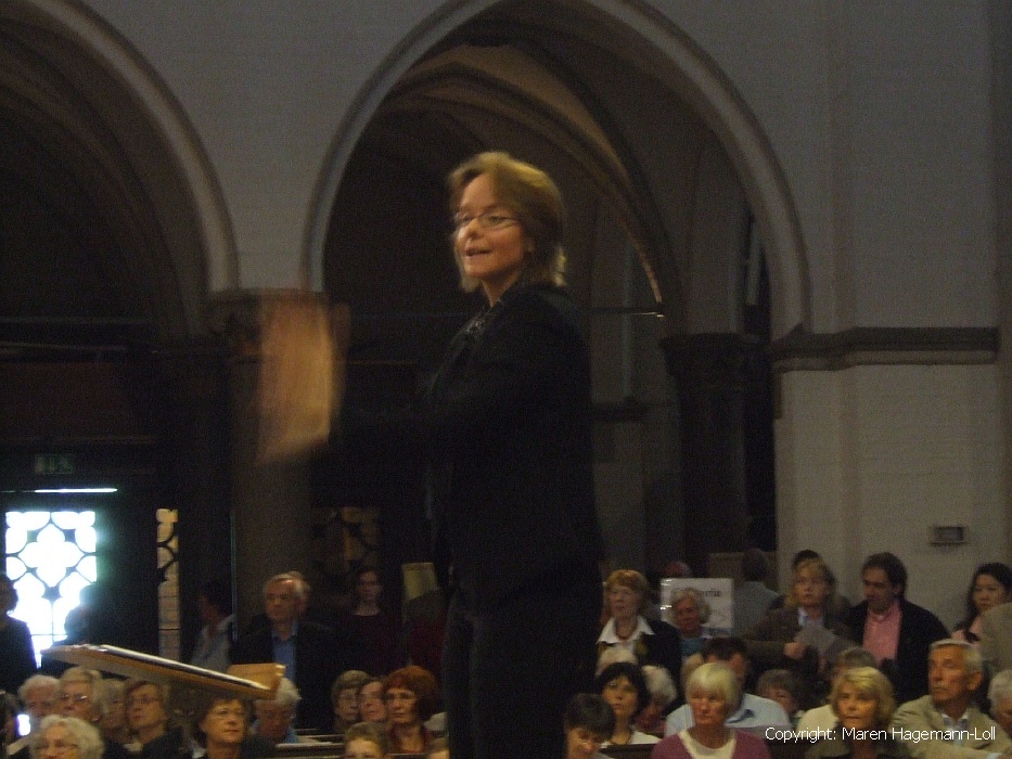 DSCF1551.JPG