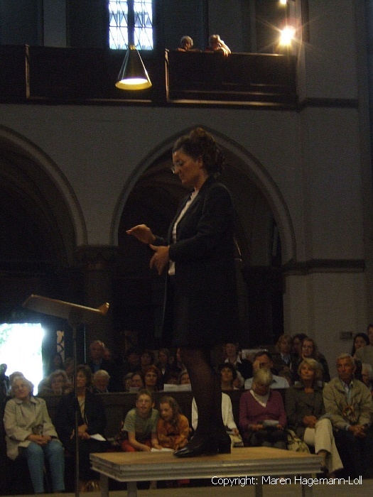 DSCF1566.JPG