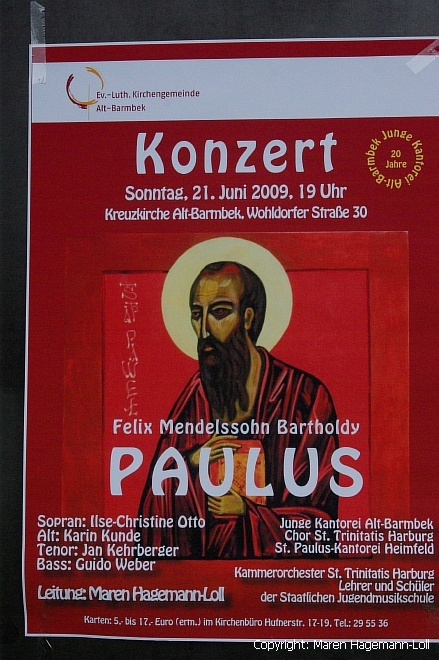 IMGP4600.JPG