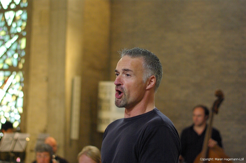 IMGP4606d.JPG