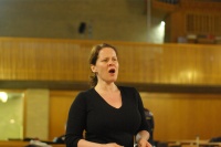 IMGP4606a.JPG