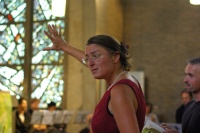 IMGP4690.JPG