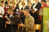 IMGP4692.JPG