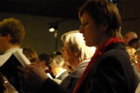 IMGP4744.JPG