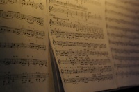 IMGP4755.JPG