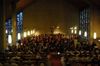 IMGP4757.JPG