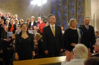 IMGP4822.JPG