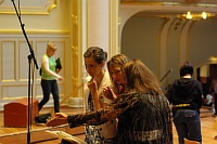 IMGP5214b.JPG