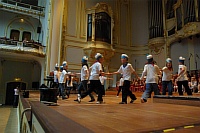 IMGP5275.JPG