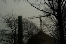 IMGP4196.JPG