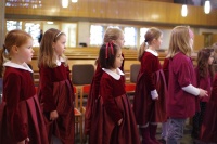 IMGP0156.JPG