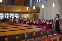 IMGP0164.JPG
