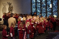 IMGP0171.JPG