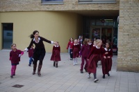 IMGP0216.JPG