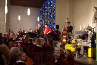 IMGP0225.JPG