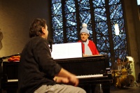 IMGP0239.JPG