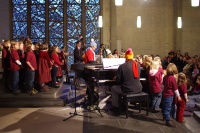 IMGP0245.JPG