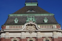 IMGP5220.JPG