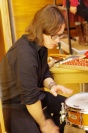 IMGP5241.JPG