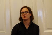 IMGP5321.JPG