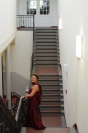 IMGP5336.JPG