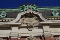 IMGP5443.JPG