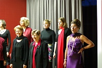 IMGP7032.JPG