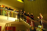IMGP7081.JPG