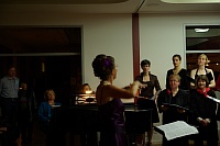 IMGP7089.JPG