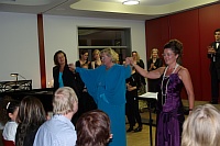 IMGP7130.JPG