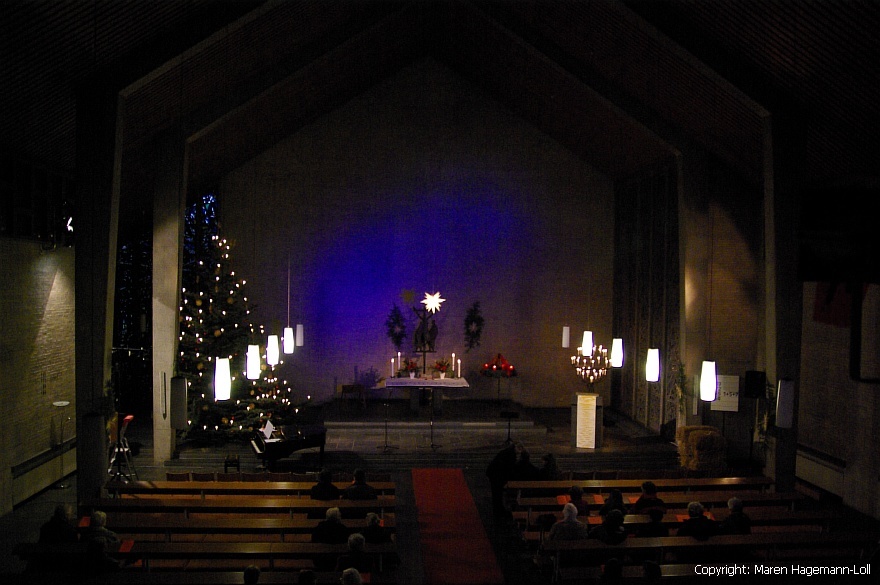 IMGP1771.JPG